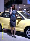 wc qatar karena perusahaan induk dari pabrikan mobil 